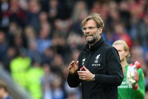 Hitzfeld prophezeit große Klopp-Ära mit Liverpool