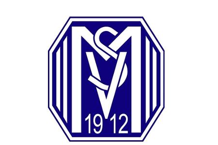3. Liga: 3000 Euro Geldstrafe für Meppen 3. Liga: 3000 Euro Geldstrafe für Meppen