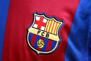 Barcelona gewinnt UEFA Youth League