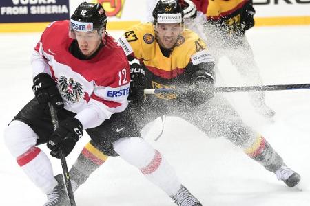 Ex-Nationalspieler Ullmann verlässt Mannheim nach zwölf Jahren Ex-Nationalspieler Ullmann verlässt Mannheim nach zwölf Jahren