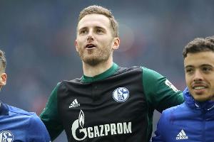 Fährmann: "Tabelle ist im Derby nebensächlich"
