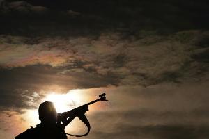 Biathlon: Razzia in IBU-Zentrale - Besseberg und Resch im Visier