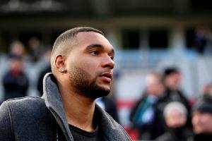 Tah: "Stand jetzt reizt mich das Ausland nicht"