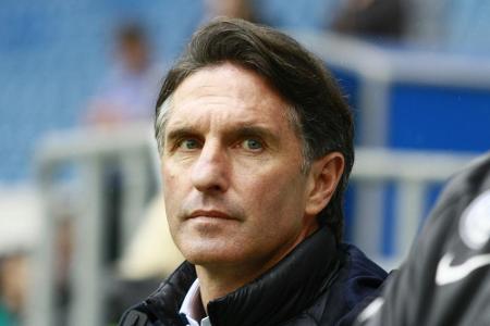 Wolfsburg ärgert sich über verpasste Chance gegen Augsburg Wolfsburg ärgert sich über verpasste Chance gegen Augsburg