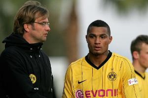 Boateng schwärmt von Klopp: "Der Beste, den ich je hatte"