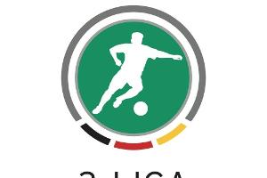 3. Liga: Magdeburg springt auf Platz zwei