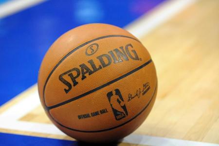 ESPN: Basketball-Talent Bonga meldet sich zum NBA-Draft ESPN: Basketball-Talent Bonga meldet sich zum NBA-Draft