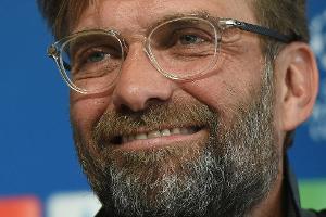 Klopp und Mertesacker verneigen sich vor Wenger: "Herausragende Persönlichkeit"
