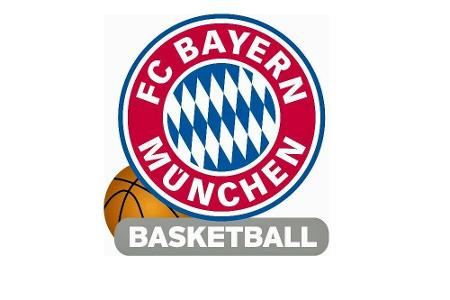 Basketball-Pokalsieger Bayern München gründet eSports-Team Basketball-Pokalsieger Bayern München gründet eSports-Team