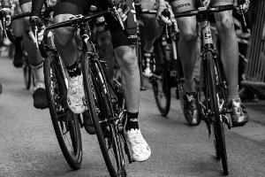 Radsportwelt trauert um Belgier Goolaerts