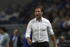 Pedro Martins übernimmt Piräus ab kommender Saison
