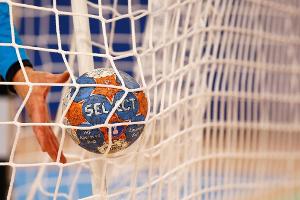 Handball: Hannover holt Ugalde als Mortensen-Ersatz