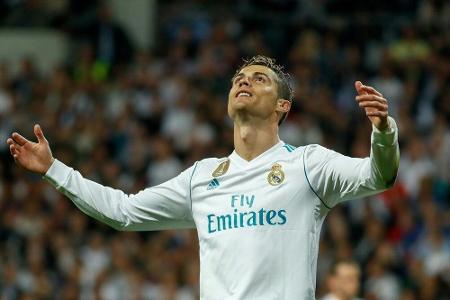 Madrid mit 24 Spielern nach München - auch Nacho dabei Madrid mit 24 Spielern nach München - auch Nacho dabei