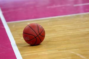 Telekom und BBL verlängern Partnerschaft