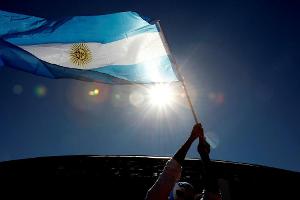 Missbrauchsvorwürfe im argentinischen Sport weiten sich aus