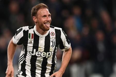 Bild: Keine Höwedes-Rückkehr zu Schalke 04 Bild: Keine Höwedes-Rückkehr zu Schalke 04