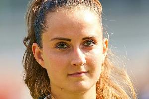 Frauen-Bundesliga: Bayern wahren Minimalchance auf den Titel