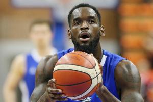BBL: Frankfurt legt im Play-off-Rennen vor