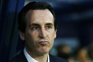 Weg für Tuchel frei: Trainer Emery verlässt PSG am Saisonende