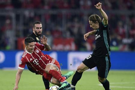 UEFA-Fünfjahreswertung: Bundesliga geht leer aus UEFA-Fünfjahreswertung: Bundesliga geht leer aus