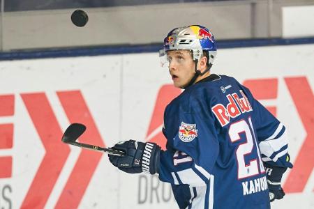 Fragen und Antworten zum Play-off-Finale der Deutschen Eishockey Liga (DEL) Fragen und Antworten zum Play-off-Finale der Deutschen Eishockey Liga (DEL)