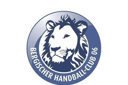 Handball: Bergischer HC erster Aufsteiger in die Bundesliga Handball: Bergischer HC erster Aufsteiger in die Bundesliga