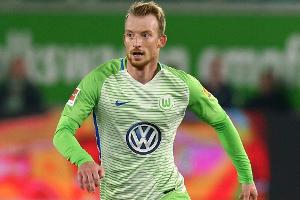 VfL Wolfsburg: Arnold überzeugt von Klassenerhalt