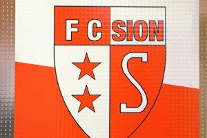 UEFA schließt FC Sion von europäischen Wettbewerben aus