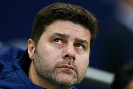 Tottenham patzt bei Aufsteiger Brighton Tottenham patzt bei Aufsteiger Brighton