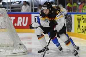 Leon Draisaitl: "Wollen wieder für Furore sorgen"