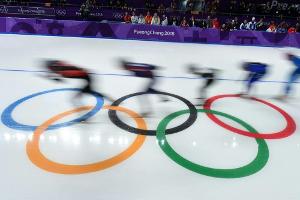 Olympia 2026: Stadtrat von Calgary votiert für Bewerbung