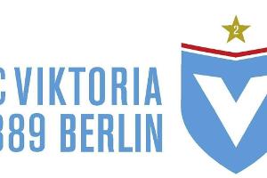 Bild: Investor aus China will bei Viktoria Berlin einsteigen