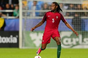 Villarreal-Profi Semedo bleibt in Haft