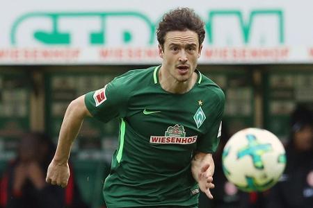 Delaney nach Dortmund? Die Anzeichen verdichten sich Delaney nach Dortmund? Die Anzeichen verdichten sich