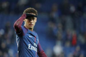 Marca: Neymar will zu Real - ein Duo mit Ronaldo?