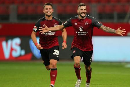 Die Sport-Höhepunkte am Sonntag, 6. Mai 2018 Die Sport-Höhepunkte am Sonntag, 6. Mai 2018
