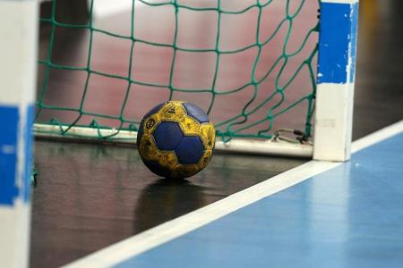 DHB-Pokal der Frauen: Bietigheim im Finale gegen Oldenburg DHB-Pokal der Frauen: Bietigheim im Finale gegen Oldenburg