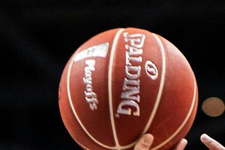 Erfolgreiches WNBA-Debüt für Marie Gülich