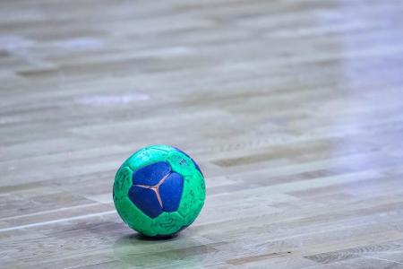Handball-Bundesligist Erlangen holt Linksaußen Murawski Handball-Bundesligist Erlangen holt Linksaußen Murawski