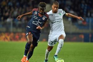 RB Leipzig verpflichtet Mukiele aus Montpellier