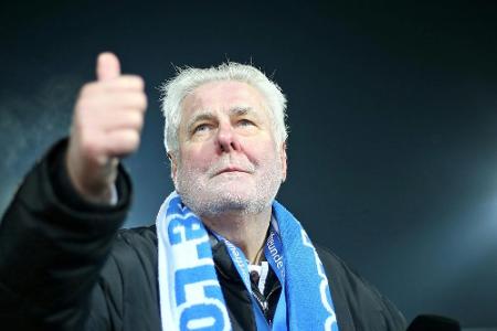 3. Liga: Geldstrafen für Lotte und Wehen 3. Liga: Geldstrafen für Lotte und Wehen