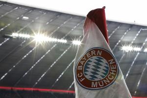 Wertvollste Klubs Europas: Bayern München bleibt Nummer vier