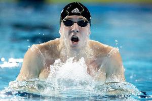 DSV mit 31 Athleten zur Schwimm-EM nach Glasgow - Koch nicht dabei