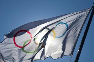 "Olympism in Action": IOC ruft Diskussions-Forum ins Leben
