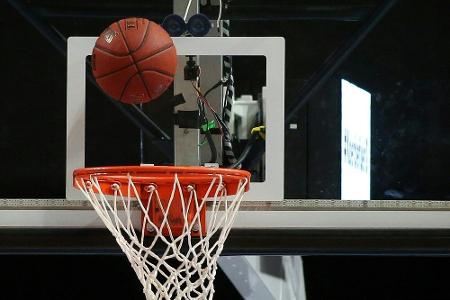 Vechta und Crailsheim erhalten BBL-Lizenz - Rekord beim Gesamtumsatz Vechta und Crailsheim erhalten BBL-Lizenz - Rekord beim Gesamtumsatz