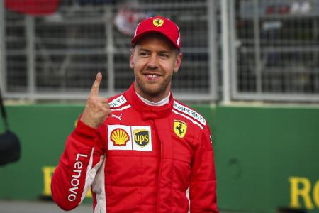 Die Sport-Höhepunkte am Freitag, 11. Mai 2018 Die Sport-Höhepunkte am Freitag, 11. Mai 2018