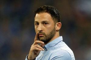 Tedesco: "Bayern werden die nächsten Jahre dominieren"