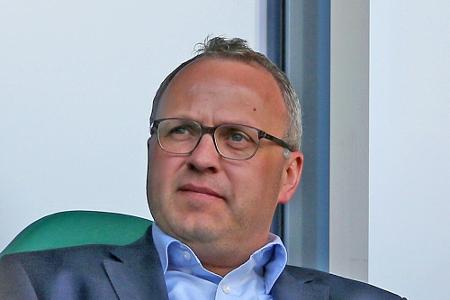 HSV verlängert Partnerschaft mit Vermarkter Lagardere HSV verlängert Partnerschaft mit Vermarkter Lagardere