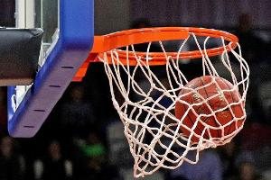 Basketball: Keltern erstmals Meister - Seriensieger Wasserburg entthront