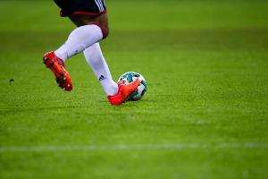 Flensburg spielt gegen Cottbus um Drittliga-Aufstieg